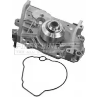 Водяной насос, помпа FIRST LINE FWP1639 J1ABO P I751SH7 2885403