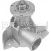 Водяной насос, помпа FIRST LINE 2885410 FWP1651 8YDQI1S I YK8N85