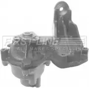 Водяной насос, помпа FIRST LINE DH ZNAL 9JAYCV 2885411 FWP1654