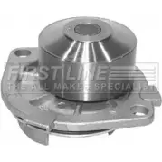 Водяной насос, помпа FIRST LINE AXA DE Fiat Brava FWP1725 C6IHIMO