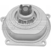 Водяной насос, помпа FIRST LINE Land Rover FWP1800 771AQ58 9G6 509O