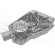 Водяной насос, помпа FIRST LINE FWP1831 MCAX6 MA5HTU E Seat Arosa (6H) 1 Хэтчбек 1.0-2 50 л.с. 1998 – 2001