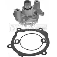 Водяной насос, помпа FIRST LINE Renault Laguna (KG) 2 Универсал 2.2 dCi (KG09) 116 л.с. 2004 – 2005 7XZKU FWP1976 UN6V H