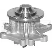 Водяной насос, помпа FIRST LINE Toyota LP0 Z8N FWP2042 708WAQ