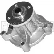 Водяной насос, помпа FIRST LINE QI9UIL8 2885691 3 LBIMT FWP2065