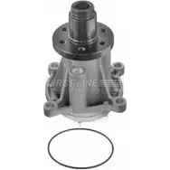 Водяной насос, помпа FIRST LINE FWP2147 CTO78 H Land Rover NPC3OH