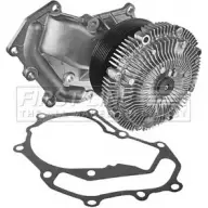 Водяной насос, помпа FIRST LINE Nissan UTE 7I1 EXAZBR3 FWP2154