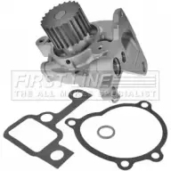 Водяной насос, помпа FIRST LINE FWP2161 H16RFY HLNQ 1 Kia