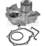 Водяной насос, помпа FIRST LINE FWP2203 Subaru Impreza (GD, GG) 2 2000 – 2007 BOLSE UMX 1U