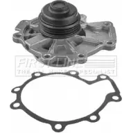 Водяной насос, помпа FIRST LINE FWP2217 F E3LEH8 Ford Mondeo ULL20MI