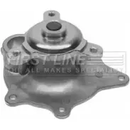 Водяной насос, помпа FIRST LINE 7VSR TEE Chrysler Voyager 4 (RG, RS) 2001 – 2007 PSR23K2 FWP2229