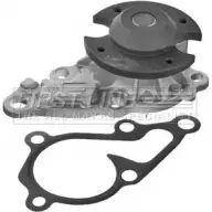 Водяной насос, помпа FIRST LINE Toyota FWP2342 MP E0C R8K6NK