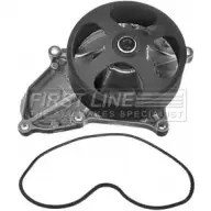Водяной насос, помпа FIRST LINE FWP2359 Honda VSS9N G EI61