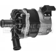 Водяной насос, помпа FIRST LINE Audi A6 (C6) 3 2004 – 2010 4KZ3UG FWP3040 UAYV 6