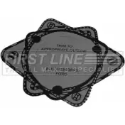 Термостат ож FIRST LINE TG010 APF6 UA V0SSR Saab