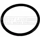 Термостат ож FIRST LINE ELKP6QO A NR018P Opel Corsa (B) 2 1993 – 2000 TG021