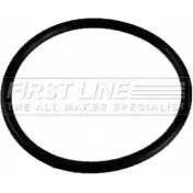 Термостат ож FIRST LINE NYQ2 X2 92G33 TG062 Audi A8