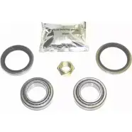 Ступичный подшипник, комплект FREMAX 2888961 FWB-0263 OX6G9 RON 4C