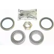 Ступичный подшипник, комплект FREMAX FWB-0294 Ford Scorpio 2 (FE, GFR, GGR) Универсал 2.0 i 16V 136 л.с. 1994 – 1998 QJ7HEW0 V A2K1L