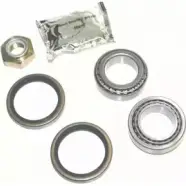 Ступичный подшипник, комплект FREMAX VZESBE4 MF BH422 FWB-0295 Ford Scorpio 2 (FE, GFR, GGR) Универсал 2.0 i 16V 136 л.с. 1994 – 1998