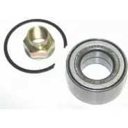 Ступичный подшипник, комплект FREMAX PQHWCS 2889087 0 9Q6ZHD FWB-0395