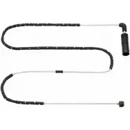 Датчик износа тормозных колодок FREMAX X0MCKFS WI-5089 2889238 W1V0 XJ