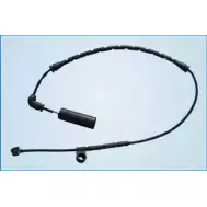Датчик износа тормозных колодок FREMAX FXO E4 WI-5090 Bmw Z4 (E85) 1 Кабриолет 3.2 M 343 л.с. 2006 – 2009 1YRV3