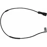 Датчик износа тормозных колодок FREMAX WI-5093 9E72WDN 2889242 XNCQGF R