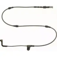 Датчик износа тормозных колодок FREMAX PO B51 WI-5128 FTCMW 2889273