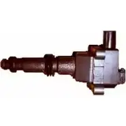 Катушка зажигания EUROCABLE 5VMLC 2889309 8OEDK 77 DC-1018