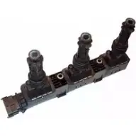 Катушка зажигания EUROCABLE 3JPFBLS 2889352 DC-1124 7QO UK
