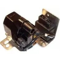 Катушка зажигания EUROCABLE KTN0L L DC-1186 DZ3B5 Audi A6 (C4) 1 Седан 2.3 133 л.с. 1994 – 1995