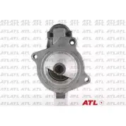 Стартер ATL AUTOTECHNIK 4250352200108 2889666 312D O41 A 10 220
