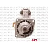 Стартер ATL AUTOTECHNIK P1L CRH 2889671 A 10 280 4250352218448