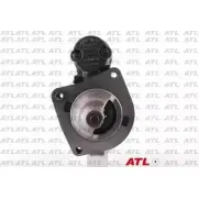 Стартер ATL AUTOTECHNIK 2889687 A 10 440 4250352200276 FXOT O2