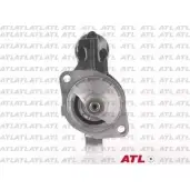 Стартер ATL AUTOTECHNIK 4250352200511 2889711 A 10 720 X IGVV