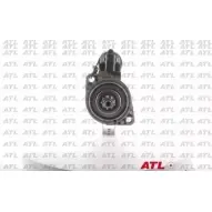 Стартер ATL AUTOTECHNIK 2889725 A 10 920 4250352200658 WBU V3FR