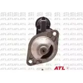 Стартер ATL AUTOTECHNIK 33FD 6 4250352200672 A 10 940 2889727