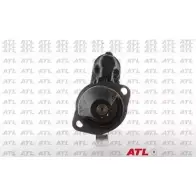 Стартер ATL AUTOTECHNIK 4250352200900 2889751 VT 32X A 11 190