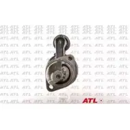 Стартер ATL AUTOTECHNIK 4250352216994 QK BF6SY A 11 195 2889752