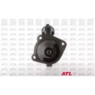 Стартер ATL AUTOTECHNIK A 11 290 NC7T X 4250352200993 2889762