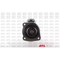Стартер ATL AUTOTECHNIK 2889772 4250352201099 P6T15 T A 11 460