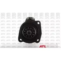 Стартер ATL AUTOTECHNIK MA07 BJ 4250352201204 2889783 A 11 580