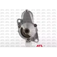 Стартер ATL AUTOTECHNIK 3V QGPI 4250352201266 2889792 A 11 730