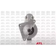 Стартер ATL AUTOTECHNIK 9ITP H 4250352201303 2889795 A 11 780