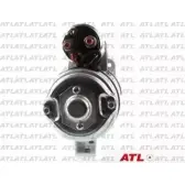 Стартер ATL AUTOTECHNIK 4250352201358 2889800 A 11 830 I AQ112