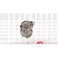 Стартер ATL AUTOTECHNIK 2889822 4250352201457 FT79 X A 12 310