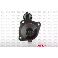 Стартер ATL AUTOTECHNIK LADS1 9R A 12 430 2889830 4250352201525