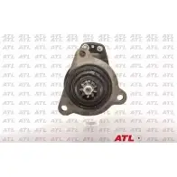 Стартер ATL AUTOTECHNIK A 12 960 4250352201853 EE3V JT 2889865