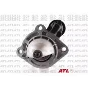 Стартер ATL AUTOTECHNIK 2889877 A IB0WQ2 A 13 110 4250352201983